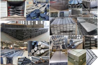 divers OTT +90 505 130 2931  